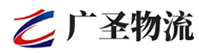 泉州到宝鸡物流公司